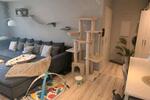 Etagenwohnung Kelsterbach - 2 Zimmer, 56 m&sup2;, 910&euro; | Angebot:26604140