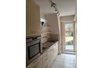 Etagenwohnung Bad Kreuznach - 2 Zimmer, 65 m&sup2;, 780&euro; | Angebot:26396970