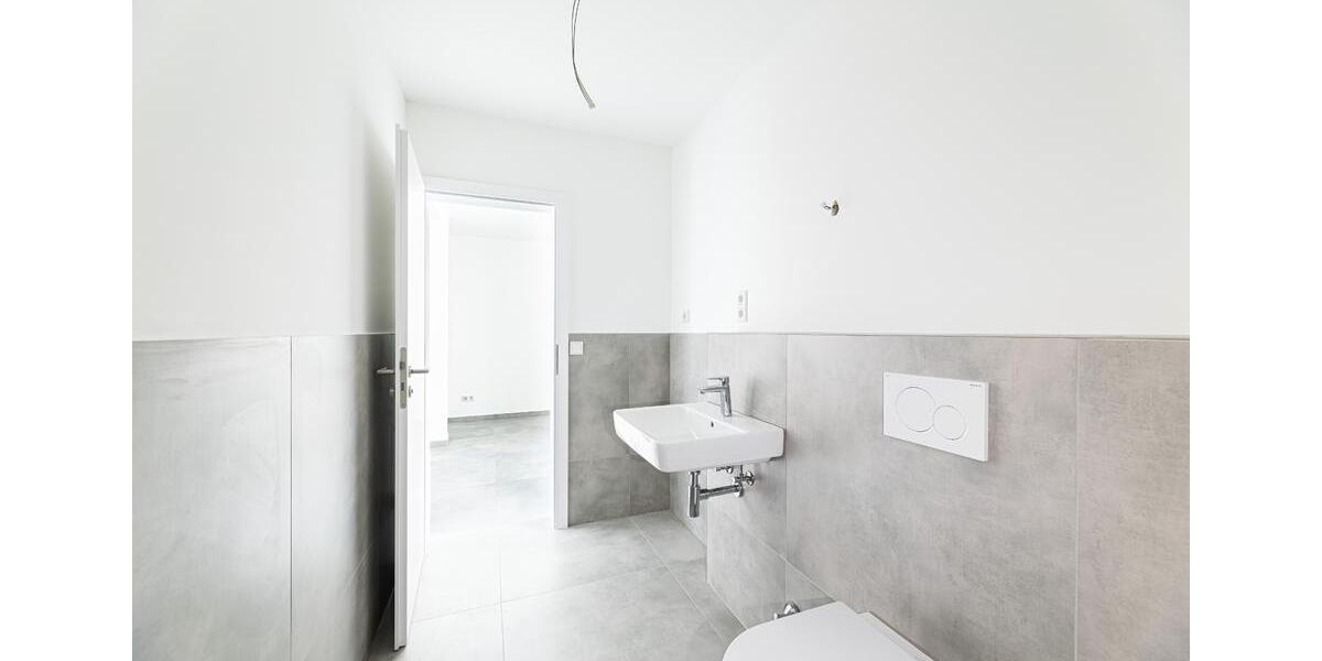 Etagenwohnung Fürth Altstadt - 2 Zimmer, 68 m&sup2;, 1.150&euro; | Angebot:26664146
