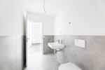 Etagenwohnung Fürth Altstadt - 2 Zimmer, 68 m&sup2;, 1.150&euro; | Angebot:26664146