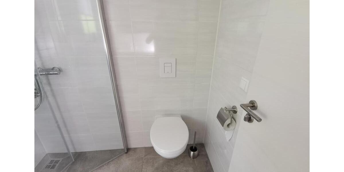 Erdgeschoßwohnung Wasungen - 1 Zimmer, 30 m&sup2;, 300&euro; | Angebot:26309467