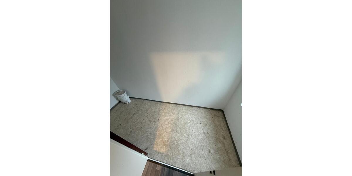 Eigentums Haus zu Vermieten 4 zimmer