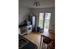 Wohnen auf Zeit Aachen Aachen-Mitte - 3 Zimmer, 78 m&sup2;, 470&euro; | Angebot:26409420