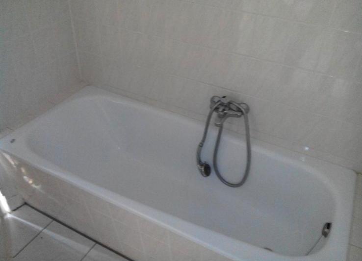 Etagenwohnung Lüdersdorf - 1 Zimmer, 58 m&sup2;, 690&euro; | Angebot:25591482