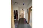 Etagenwohnung Perlesreut - 2.5 Zimmer, 90 m&sup2;, 700&euro; | Angebot:26610707