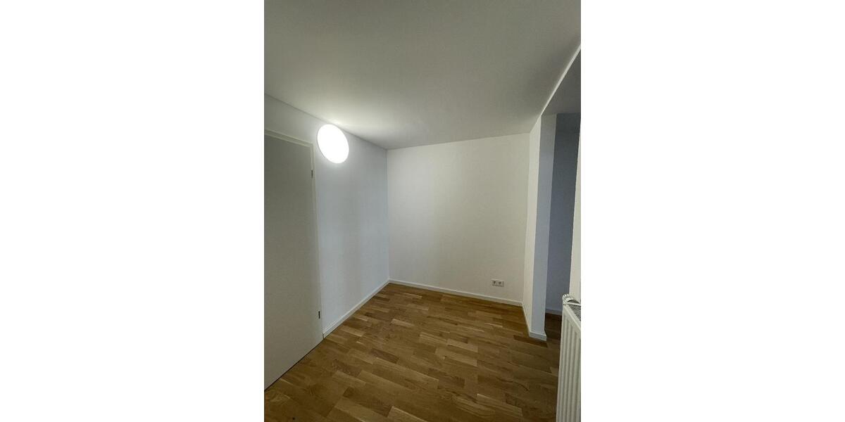 Etagenwohnung Celle - 4 Zimmer, 160 m&sup2;, 1.500&euro; | Angebot:24144611