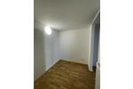 Etagenwohnung Celle - 4 Zimmer, 160 m&sup2;, 1.500&euro; | Angebot:24144611