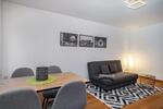 Hochparterre Friedrichshafen - 2 Zimmer, 58 m&sup2;, 1.200&euro; | Angebot:24247548