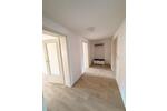 Etagenwohnung Oederan - 2 Zimmer, 63 m&sup2;, 400&euro; | Angebot:26105050