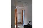 Dachgeschoßwohnung Stade - 1 Zimmer, 39 m&sup2;, 630&euro; | Angebot:26693509
