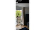 Etagenwohnung Fürth Altstadt - 1 Zimmer, 52 m&sup2;, 850&euro; | Angebot:26087666