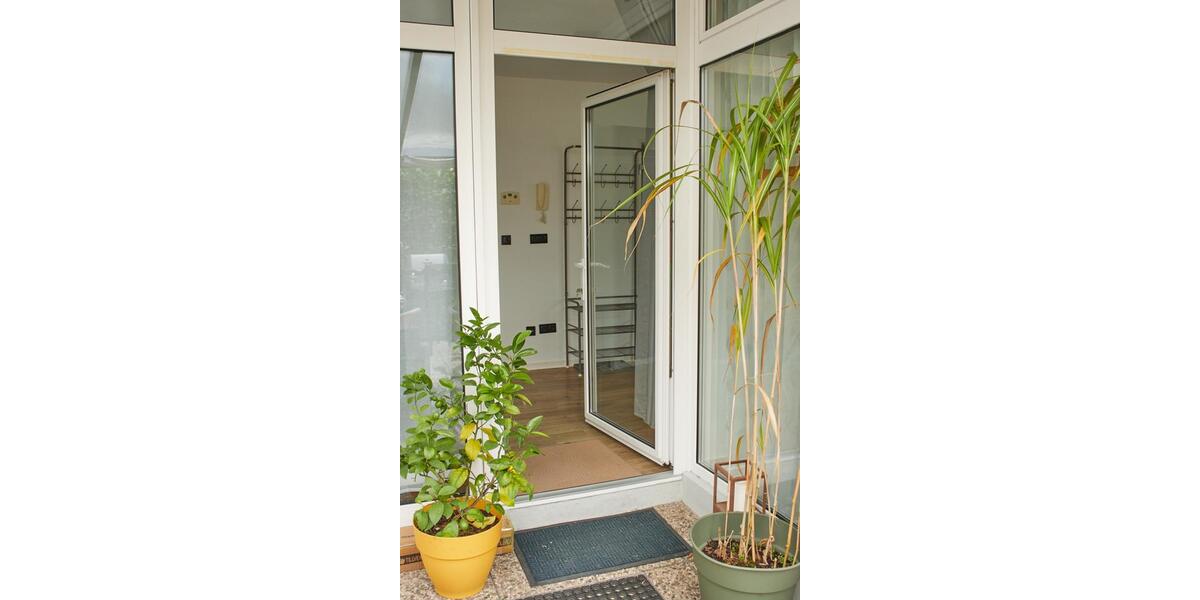 Loft - Studio - Atelier Wuppertal Gemarkung Ronsdorf - 1 Zimmer, 65 m&sup2;, 1.100&euro; | Angebot:26058874