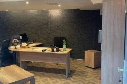 Gewerbeobjekt Köln Seeberg - 500&euro; | Angebot:24113785