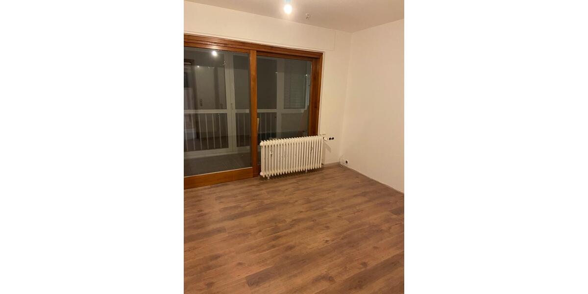 Etagenwohnung Feldatal - 5 Zimmer, 115 m&sup2;, 780&euro; | Angebot:24640861