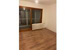 Etagenwohnung Feldatal - 5 Zimmer, 115 m&sup2;, 780&euro; | Angebot:24640861