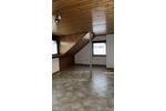 Dachgeschoßwohnung Ottweiler - 3 Zimmer, 80 m&sup2;, 640&euro; | Angebot:24467071