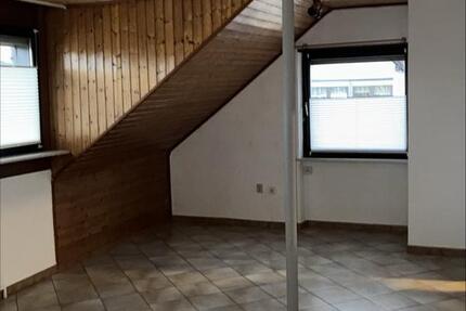 Wohnung Ottweiler - 3 Zimmer, 80 m&sup2;, 640&euro; | Angebot:24467071