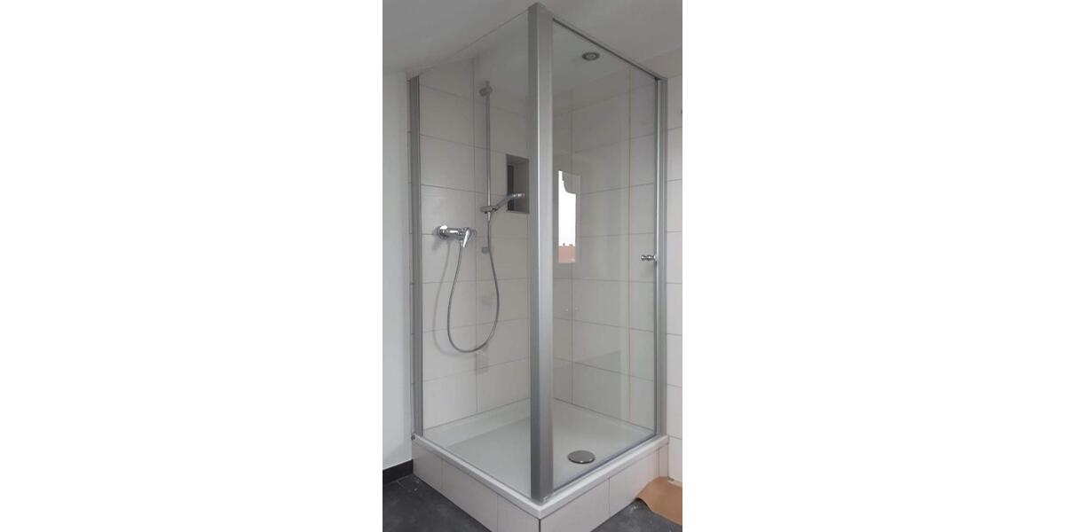 Erdgeschoßwohnung Pilsting - 3 Zimmer, 100 m&sup2;, 900&euro; | Angebot:26023275