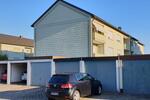 Etagenwohnung Wunsiedel - 3 Zimmer, 76 m&sup2;, 530&euro; | Angebot:26504069