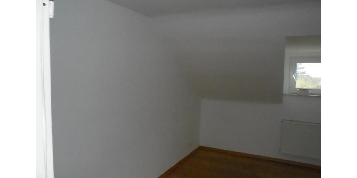 Dachgeschoßwohnung Würselen - 1 Zimmer, 44 m&sup2;, 420&euro; | Angebot:24522706