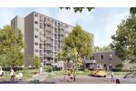 Etagenwohnung Neumünster Brachenfeld/Ruthenberg - 2 Zimmer, 68 m&sup2;, 630&euro; | Angebot:26149448