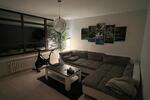 Etagenwohnung Hessisch Oldendorf - 3 Zimmer, 72 m&sup2;, 970&euro; | Angebot:26624639