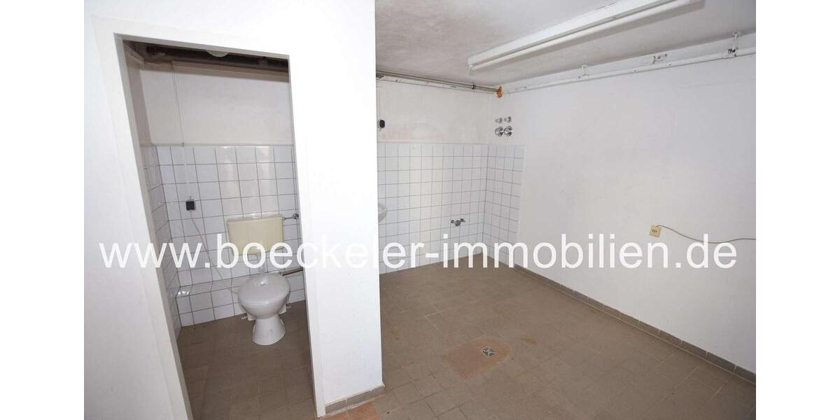 Gewerbeobjekt Hartha - 250&euro; | Angebot:24507782