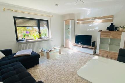 Wohnung Freisen - 2 Zimmer, 75 m&sup2;, 780&euro; | Angebot:24730582