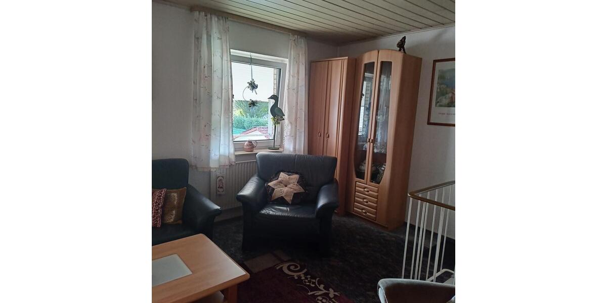 Wohnen auf Zeit Cloppenburg - 1 Zimmer, 18 m&sup2;, 455&euro; | Angebot:26033894