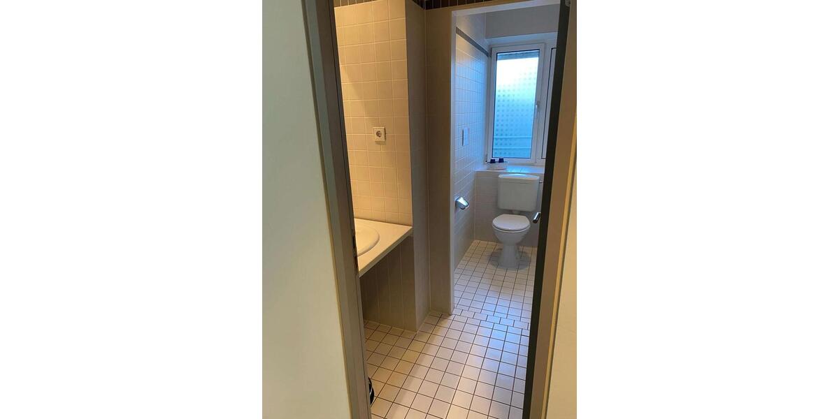 Gewerbeobjekt Starnberg - 2.990&euro; | Angebot:24216453