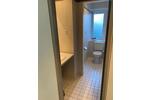 Gewerbeobjekt Starnberg - 2.990&euro; | Angebot:24216453
