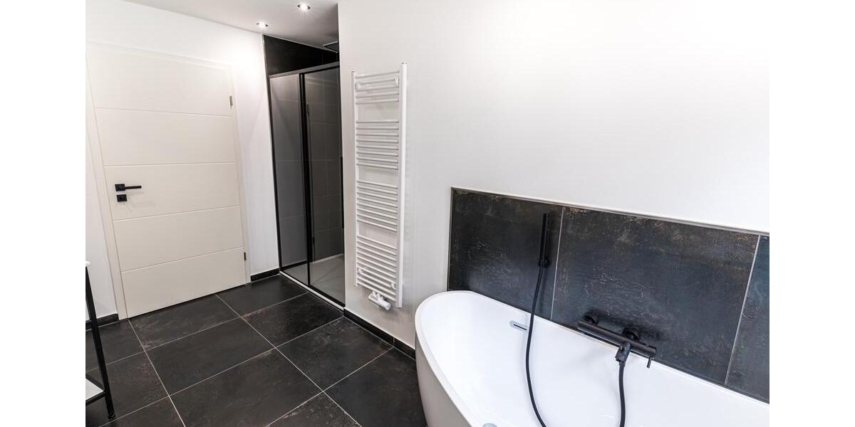 Reihenhaus Wismar Altstadt - 4 Zimmer, 140 m&sup2;, 1.650&euro; | Angebot:25221704