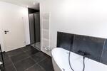 Reihenhaus Wismar Altstadt - 4 Zimmer, 140 m&sup2;, 1.650&euro; | Angebot:25221704