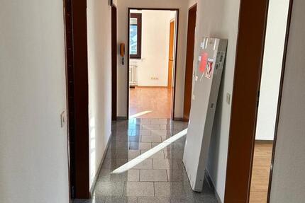 Große sonnige 4-Zimmer Wohnung in Bevern 4 zimmer