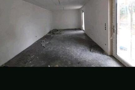 Wohnung Twistringen - 1 Zimmer, 50 m&sup2;, 530&euro; | Angebot:26480641