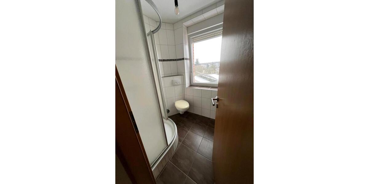 Maisonettenwohnung Oebisfelde-Weferlingen Döhren - 3 Zimmer, 55 m&sup2;, 460&euro; | Angebot:25170125