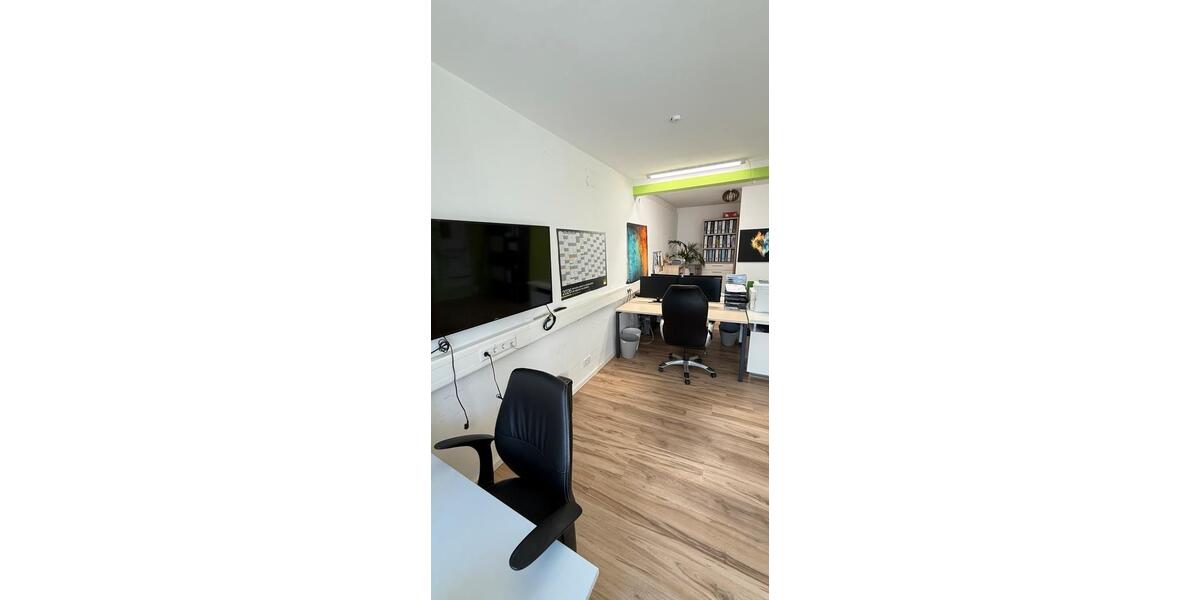 Gewerbeobjekt Bad Aibling - 660&euro; | Angebot:25875885