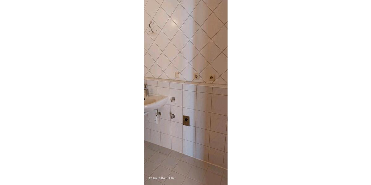 Etagenwohnung Erbendorf Pfaben - 2 Zimmer, 55 m&sup2;, 450&euro; | Angebot:25420768