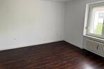 Etagenwohnung Eichenzell - 3 Zimmer, 78 m&sup2;, 700&euro; | Angebot:26644183