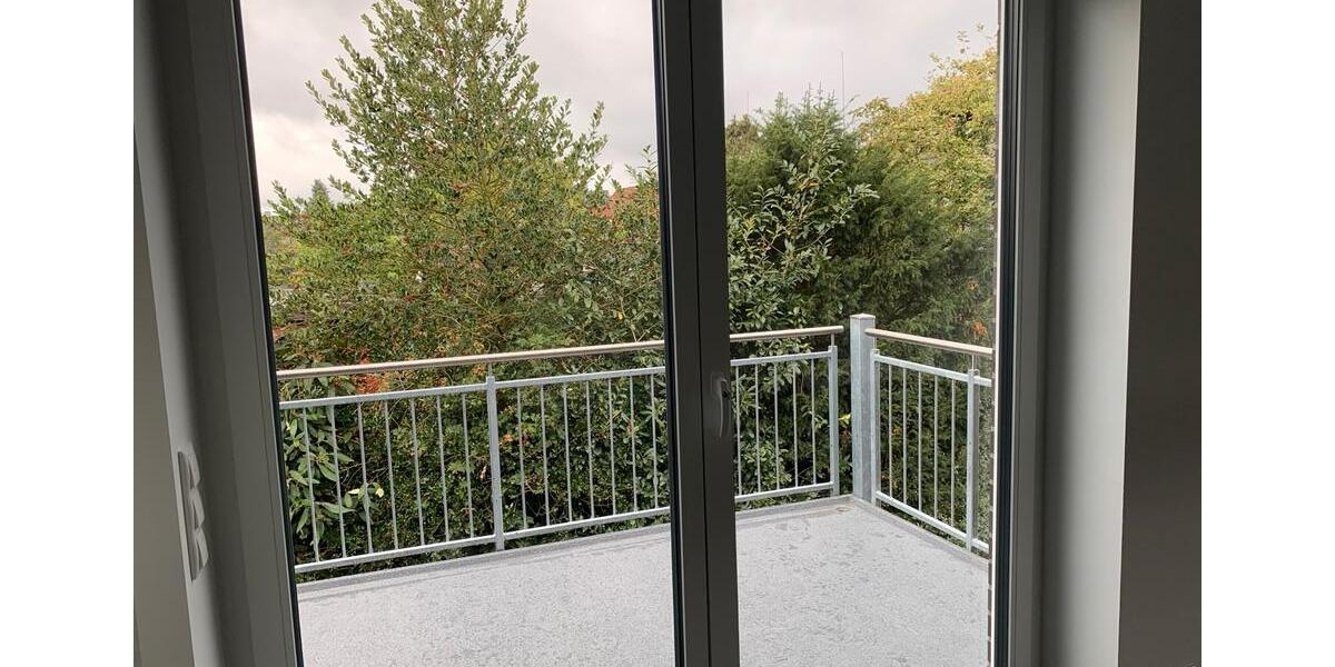 Etagenwohnung Hohnstorf (Elbe) - 3.5 Zimmer, 105 m&sup2;, 1.150&euro; | Angebot:25995470