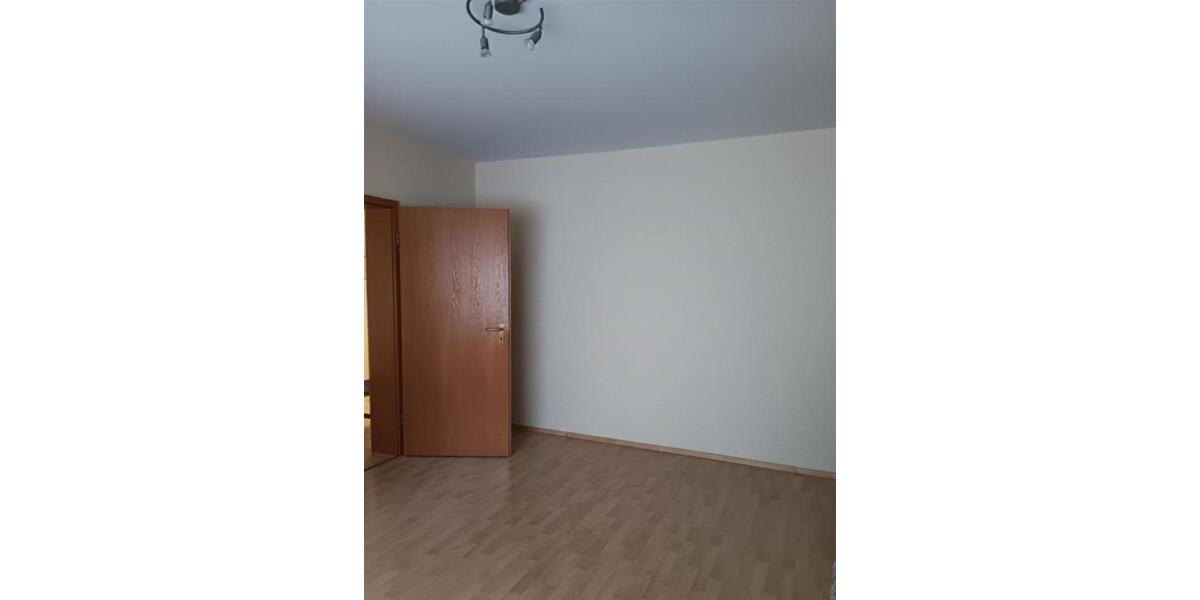 2 Zimmer Wohnung direkt an der Salz 2 zimmer