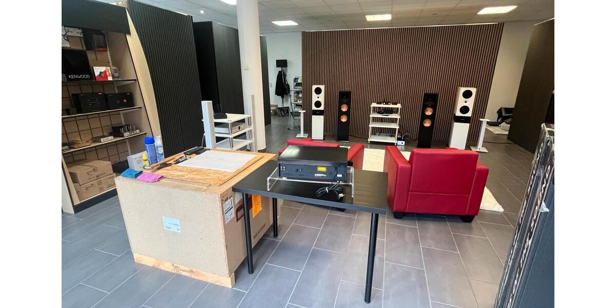 Erdgeschoßwohnung Höhr-Grenzhausen Grenzhausen - 3 Zimmer, 130 m&sup2;, 950&euro; | Angebot:26536470