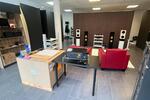 Erdgeschoßwohnung Höhr-Grenzhausen Grenzhausen - 3 Zimmer, 130 m&sup2;, 950&euro; | Angebot:26536470
