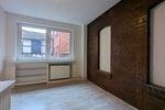 Erdgeschoßwohnung Einbeck - 3 Zimmer, 100 m&sup2;, 800&euro; | Angebot:26597735