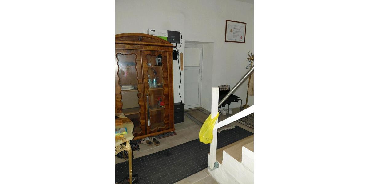 Bauernhaus, Landhaus Lauda-Königshofen Königshofen - 4 Zimmer, 180 m&sup2;, 1.750&euro; | Angebot:25146955