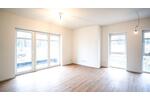 Etagenwohnung Potsdam - 3 Zimmer, 80 m&sup2;, 1.615&euro; | Angebot:26478358
