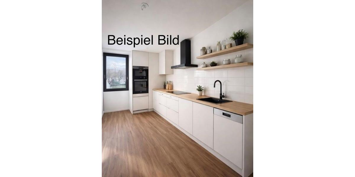 Etagenwohnung Ingelheim am Rhein - 3 Zimmer, 68 m&sup2;, 733&euro; | Angebot:26234008