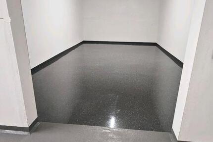 Gewerbeobjekt Karlsruhe Daxlanden - 450&euro; | Angebot:25618897