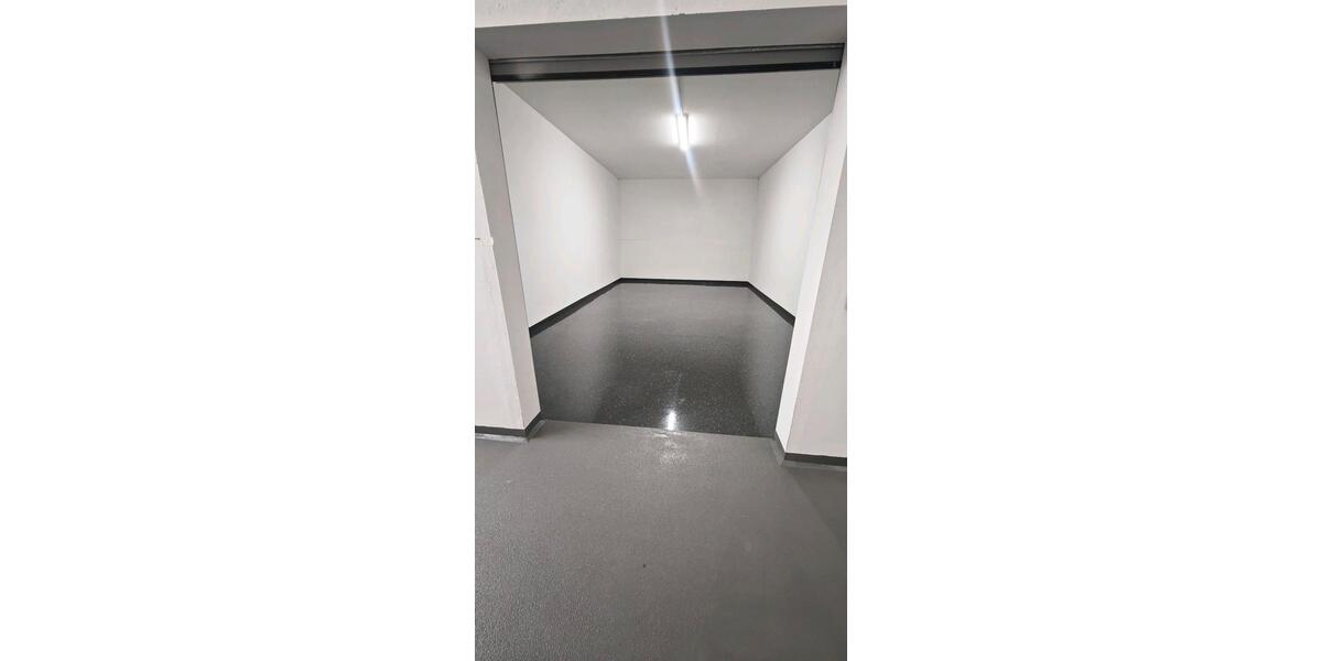 Gewerbeobjekt Karlsruhe Daxlanden - 450&euro; | Angebot:25618897