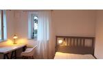 Wohnen auf Zeit Herrsching am Ammersee - 1 Zimmer, 14 m&sup2;, 660&euro; | Angebot:26551329